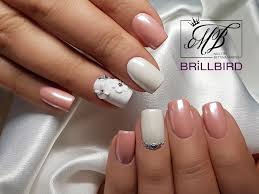 Top 11 a legszebb rózsaszín körmök. Tavaszi Nyari Koromtrendek Nails Nail Designs Nail Art