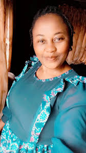 Jesus Christ is returning with glory