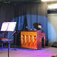 Music Lessons event in Independence, MO