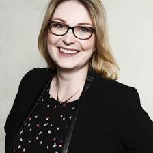 Achtsamkeitstraining in Küsnacht