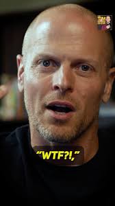 NEW podcast episode is up! “Productivity Tactics