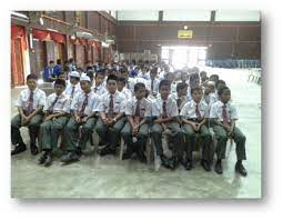 Ictl sekolah menengah sains machang. Siri 1 Sekolah Menengah Sains Machang Kelantan Program Motivasi Profesor Ke Desa Pkd Fakulti Kejuruteraan Dan Alam Bina Fkab Universiti Kebangsaan Malaysia Ukm