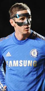 Andreas christensen lifestyle, school, girlfriend, house, car, net worth, salary, family, biography 2018. Chelsea Ist Andreas Christensen Fliegt Nach Mailand Zu Bekommen Gesichtsmaske Ausgestattet Aktuelle Boulevard Nachrichten Und Fotogalerien Zu Stars Sternchen