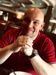 Tribute to Philip Tully, 1975