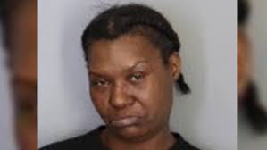 Latonya Parks's Instagram, Twitter & Facebook