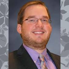 Faculty Research Articles