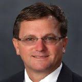 Opelika Personal Injury Lawyers