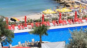 Găsiţi cea mai ieftină ofertă de cazare pentru pensiune casa steaua de mare din sulina. Piscina Steaua De Mare Mare