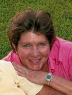 Merilyn Cantley View Condolences