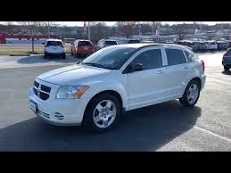 Image result for Stone White 2009 Caliber