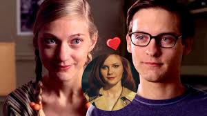 Spider-Man 3: Why Peter Parker Overlooked Ursula For Mary Jane