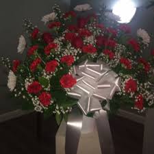 Our family business started in 1988 when we collecting flowers from the farm to sell to local florists. The Flower Studio By Shilo 26 Photos 10 Reviews Florists 12737 Biscayne Blvd North Miami Fl Phone Number Yelp