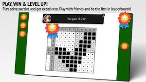 While we receive compensation when you cl. Iphone Giveaway Of The Day Nonogramz 1000 Online Nonogram Puzzles