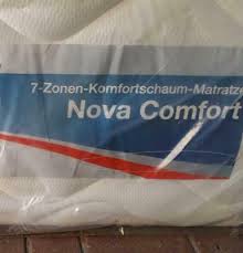 Matratzen 90x200cm online bestellen beim spezialisten matratzen concord hochwertiges sortiment top preise schnelle lieferung jetzt testen! Matratzen Concord Test Meinungen Empfehlungen Der Besten Modelle