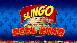 Slingo Kingly Riches Slot Game | New Casino Online | OLG.ca
