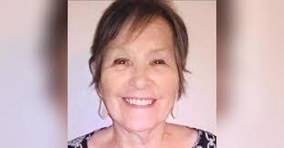 Janie Cano's Instagram, Twitter & Facebook