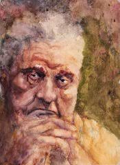 Appraising by Chandler Kissell-16x12-NFS.jpg