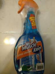 We did not find results for: Mr Muscle Glass Cleaner Refill Tv Home Appliances Vacuum Cleaner Housekeeping On Carousell