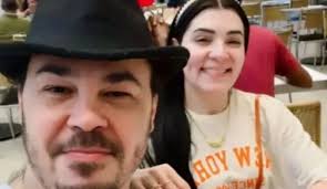 Irmã diz que Sara Freitas queria sair de casa, mas era ameaçada de morte