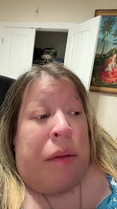 Laurel Johnston Gypsy