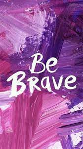 Positive inspirational quotes purple background. Pin By Nancy Villarreal On Watercolor Positive Wallpapers Wallpaper Quotes Inspirational Quotes