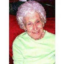 Obituary information for Barbara Ringo