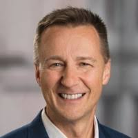 Michael Lancaster Email & Phone Number