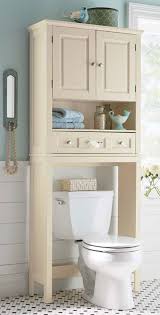 Affordable Bathroom Storage Ideas Small Bathroom Storage Bathroom Storage Cabinet Over Toilet Storage