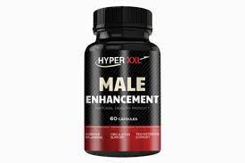 Single Pack Male Enhancement Pills