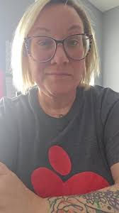 Molly Carmichael (@mjh573)