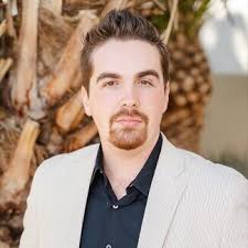 24208 N 24th Place, Phoenix, AZ 85024