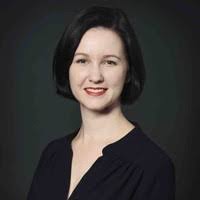 Danielle Loranger's Instagram, Twitter & Facebook