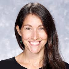 The Behavior Center: Behavior Therapy Services