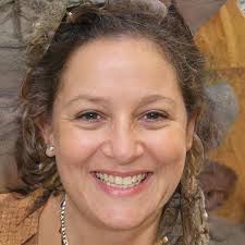 The Sweet History of Honey: A cultural Journey Through Time and Taste:  Braithwaite, Fiona: 9798336556162: Amazon.com: Books