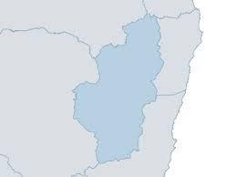 Outside of the australian alps snowfalls in the central and northern tablelands are erratic and usually short lived. Today S Nsw Act Northern Tablelands Weather Forecast Elders Weather