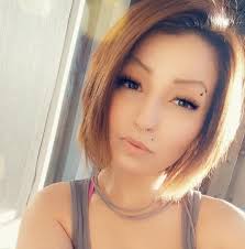 I arrived home to discover that the remains found