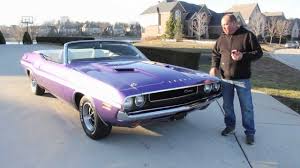 Image result for Deep Plum 1970 Chrysler