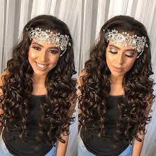 See This Instagram Photo By Glambychristopher 3 001 Likes Quince Hairstyles Hair Styles Quinceanera Hairstyles