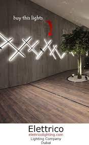 Led Lights Fixtures And Lighting Ideas For Modern Home Get Inspiration With Modern Led Technologies At A Led Light Fixtures Modern House Modern Light Fixtures