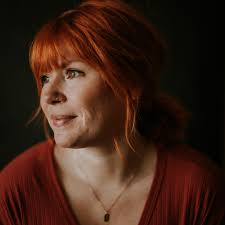 Heather Krickel Photography, LLC