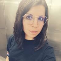 200+ perfiles de «Magda Ruiz»