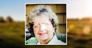 Paula A Kyle Obituary June 26, 2014