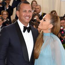 Jlo celebrates arod bday in her concert its my party. Details On Jennifer Lopez And Alex Rodriguez S Wedding Popsugar Celebrity