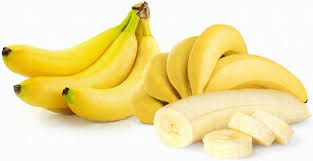 Image result for gambar pisang