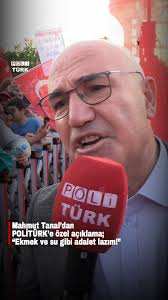 ◾️Amerika'da 12 yıl önce te***** edilip, ö**ürülen ve çöp kovasına atılan  14 yaşındaki Claudia Ann Lucero davasının peşini bırakmayıp, çabalayan ve  k*tilin id*m ve 91 yıl ceza almasını sağlayan Maricopa Bölge Savcısı