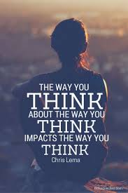 Share Positive Inspirational Quotes And Great Advice A By Famous Authors Inspiring Leaders Feel Good Quotes Quotes Inspirational Positive Inspirational Quotes