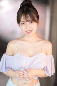 SONE-047 早坂姬(早坂ひめ)出道作品番号及封面，「早坂姬」个人简介-优优日报
