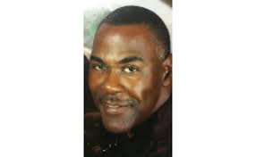 Freddie Thompson Obituary (1960