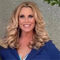 90+ "Carpenter, Rn" profiles