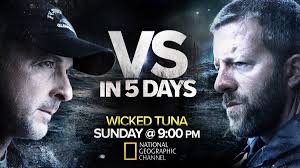 Marissa McLaughlin (@pinwheelmrm)